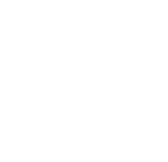 Engineering Council of South Africa logo